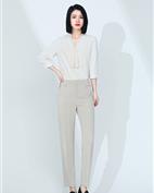 TR/BECA翠贝卡女装产品图片