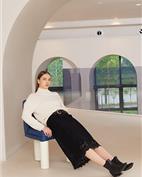 SUYAN溯岩女装产品图片