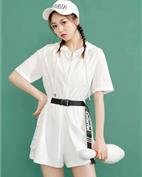 宣言女装产品图片