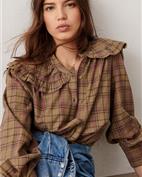 Ba&sh女装产品图片 Ba&sh女装产品图片