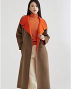 阿菁娜-A.JINGNA女装产品图片