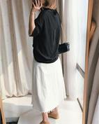 as安都女装产品图片