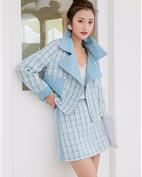 YANG女装产品图片