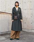 海谧女装产品图片