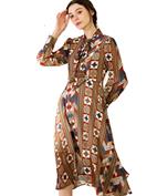 缇子TYZEE女装产品图片