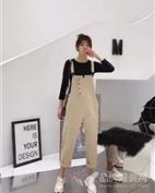 喔巴喔妮女装产品图片