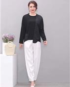 凡于女装产品图片