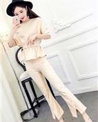 衣一豪美女装产品图片 衣一豪美女装产品图片