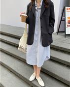 韩迅女装产品图片