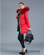 JustGaGa、VO、TARUN女装产品图片