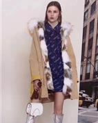 折扣货源女装产品图片