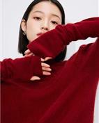 LEISURE女装产品图片