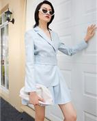 uhot诱货女装产品图片