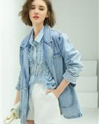 COCO BELLA女装产品图片