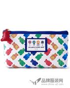 Dylan‘s Candy Bar女装产品图片