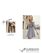 JFMS女装产品图片