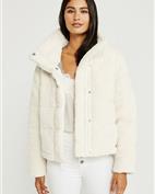 E`SEEO伊莎诺女装产品图片