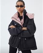 金羽杰女装产品图片