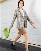 uhot诱货女装产品图片