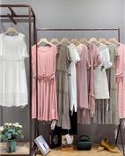 广州艾衣服饰女装产品图片