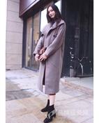 曼朵蒂女装产品图片