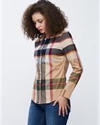 anagram女装产品图片