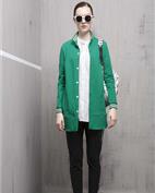 针丝缘女装产品图片