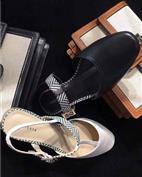 SOFIT女装产品图片