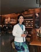 蕉叶绿了女装产品图片