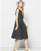 欧蒂芙 OUDIFU女装产品图片