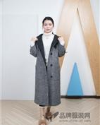 IreneCee女装产品图片