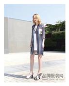 爱奴娇/艾荷女装产品图片