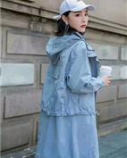 MISS ONE女装产品图片