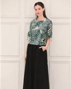 言苼记女装产品图片