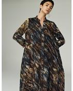 清静语女装产品图片