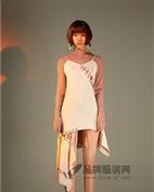 夏岱女装产品图片