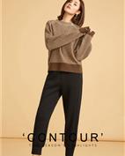 邑品女装产品图片