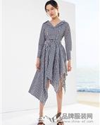 千姿惠Qanzhui女装产品图片