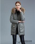 JustGaGa、VO、TARUN女装产品图片