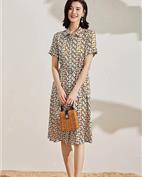 恩佐（ANJOR）女装产品图片