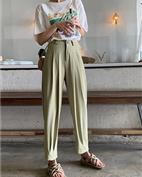 景安女装产品图片