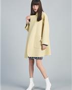 恩瑞妮、迪卡轩女装产品图片