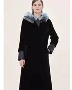 织引女装产品图片