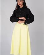 BABY MARY宝贝玛丽女装产品图片