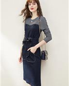 缇子TYZEE女装产品图片