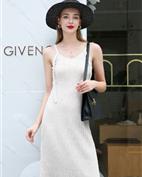 播妍女装产品图片 播妍女装产品图片