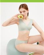 埃吉女装产品图片