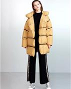 FIFILAPIN女装产品图片