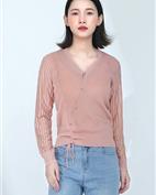 TR/BECA翠贝卡女装产品图片