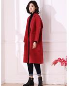 织引女装产品图片